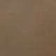 Moroccan Wall Tile TL 05643 Tangier Gilded Base 6 x 6 inch Ceramic Matte Finish - 9 mm | Suitable for Living Room, Bathroom,Kitchen & Backsplash Image 01
