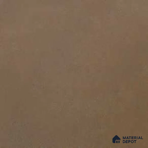 Plain Wall Tile TL 05643 B Tangier Gilded Base 6 x 6 inch Ceramic Matte Finish - 9 mm | Suitable for Living Room, Bathroom, Kitchen & Backsplash