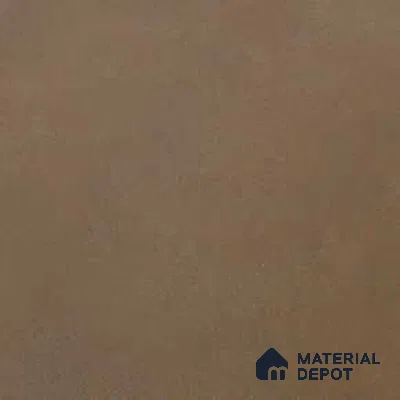 Plain Wall Tile TL 05643 B Tangier Gilded Base 6 x 6 inch Ceramic Matte Finish - 9 mm | Suitable for Living Room, Bathroom, Kitchen & Backsplash