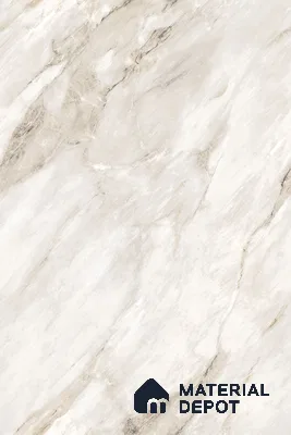 TL 01001 B Morocco 1800 x 1200 Polished Glossy Finish Tile - 9 mm (Sample)