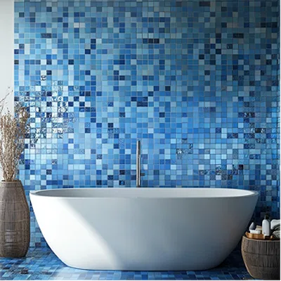 Mosaic