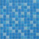 Moonstone Blue