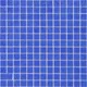Cobalt