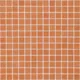 Pinkish Brown