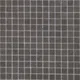 Carbon Grey