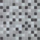 Cool Grey