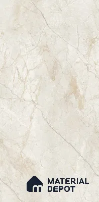 TL 02224 1 Mostaco Beige 4 ft x 2 ft Vitrified Tile - 9 mm