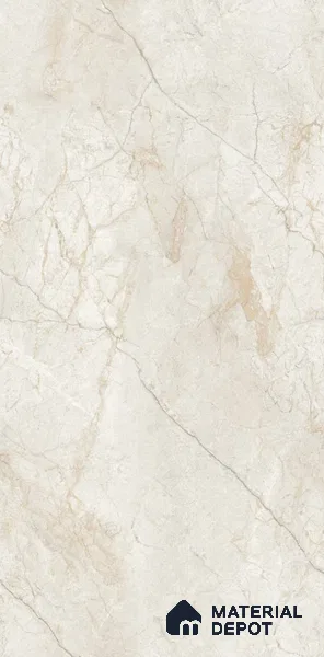 TL 02224 1 Mostaco Beige 4 ft x 2 ft Vitrified Tile - 9 mm
