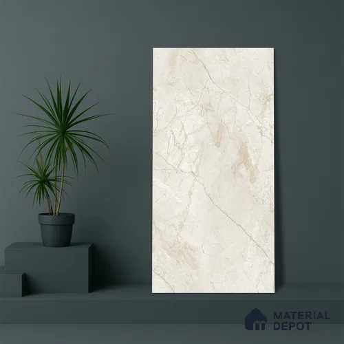 TL 02224 1 Mostaco Beige 4 ft x 2 ft Wall & Floor Tile - 9 mm | Iamge 03