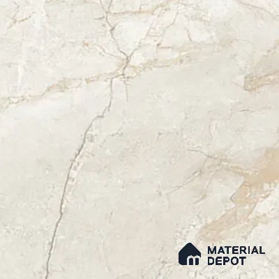 TL 02224 1 Mostaco Beige 4 ft x 2 ft Vitrified Tile - 9 mm