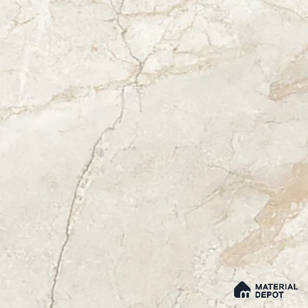 TL 02224 1 Mostaco Beige 4 ft x 2 ft Vitrified Tile - 9 mm