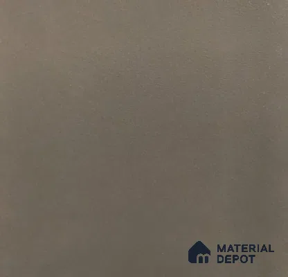 TL 04234 B Belgium Matte Finish 600x600 mm Full Body Vitrified Wall & Floor Tile - 9 mm