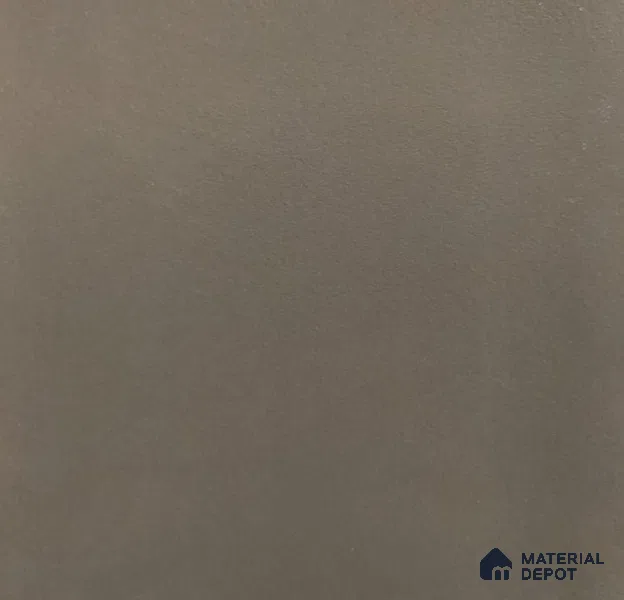 TL 04234 B Belgium Matte Finish 600x600 mm Full Body Vitrified Wall & Floor Tile - 9 mm