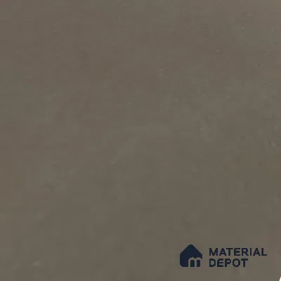 TL 04234 B Belgium Matte Finish 600x600 mm Full Body Vitrified Wall & Floor Tile - 9 mm
