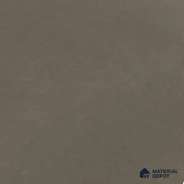 TL 04234 B Belgium Matte Finish 600x600 mm Full Body Vitrified Wall & Floor Tile - 9 mm
