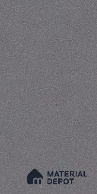 TL 04229 E Black Crystal Finish 1200x600 mm Full Body Vitrified Wall & Floor Tile - 9 mm