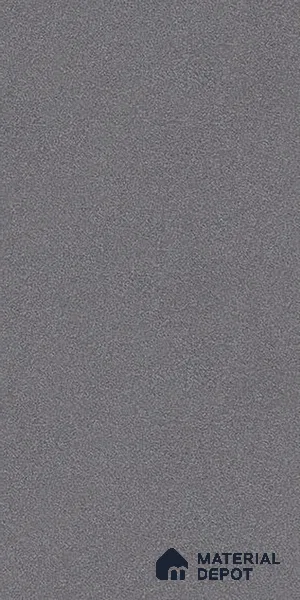 TL 04229 E Black Crystal Finish 1200x600 mm Full Body Vitrified Wall & Floor Tile - 9 mm