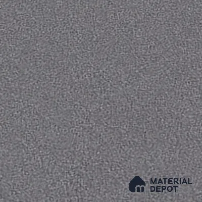 TL 04229 E Black Crystal Finish 1200x600 mm Full Body Vitrified Wall & Floor Tile - 9 mm