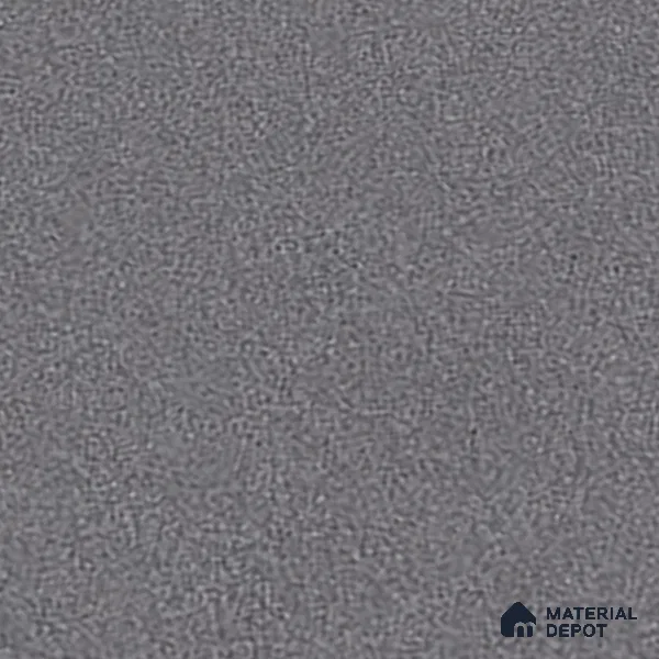 TL 04229 E Black Crystal Finish 1200x600 mm Full Body Vitrified Wall & Floor Tile - 9 mm