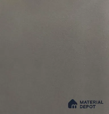 TL 04236 B Carbon Matte Finish 600x600 mm Full Body Vitrified Wall & Floor Tile - 9 mm