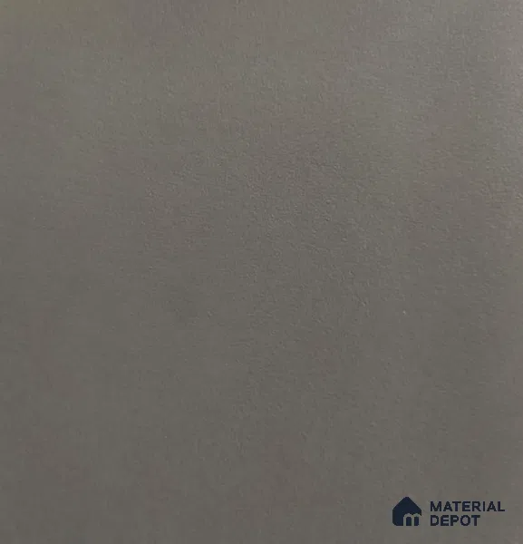 TL 04236 B Carbon Matte Finish 600x600 mm Full Body Vitrified Wall & Floor Tile - 9 mm