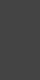 TL 04221 D Plain Vitrified Tile | Image -1