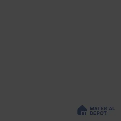 TL 04221 D Jet Black Crystal Finish 1200x600 mm Full Body Vitrified Wall & Floor Tile - 9 mm