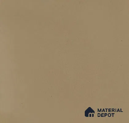 TL 04231 B Linen Matte Finish 600x600 mm Full Body Vitrified Wall & Floor Tile - 9 mm
