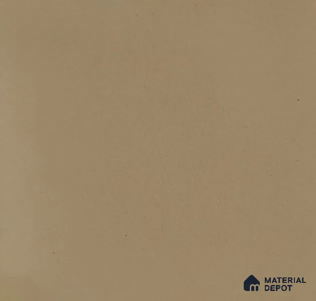 TL 04231 B Linen Matte Finish 600x600 mm Full Body Vitrified Wall & Floor Tile - 9 mm