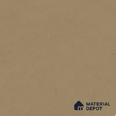 TL 04231 B Linen Matte Finish 600x600 mm Full Body Vitrified Wall & Floor Tile - 9 mm