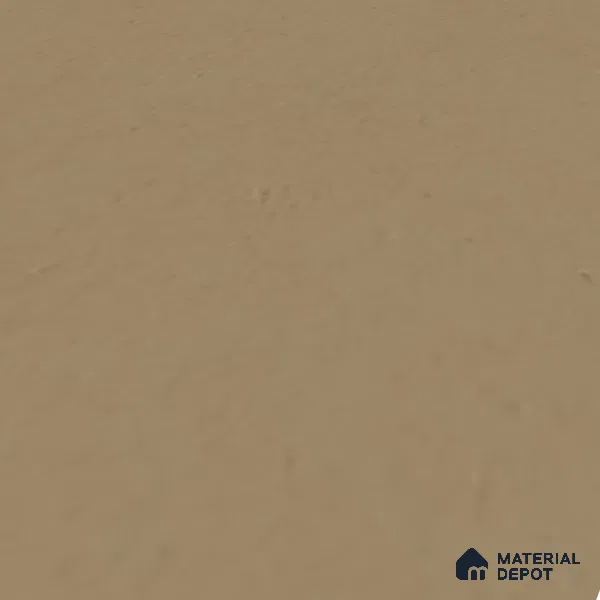 TL 04231 B Linen Matte Finish 600x600 mm Full Body Vitrified Wall & Floor Tile - 9 mm