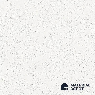 TL 04227 C Quartz Crystal Finish 1200x600 mm Full Body Vitrified Wall & Floor Tile - 9 mm
