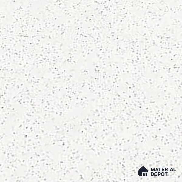 TL 04227 D Quartz Matte Finish 1200x600 mm Full Body Vitrified Wall & Floor Tile - 9 mm