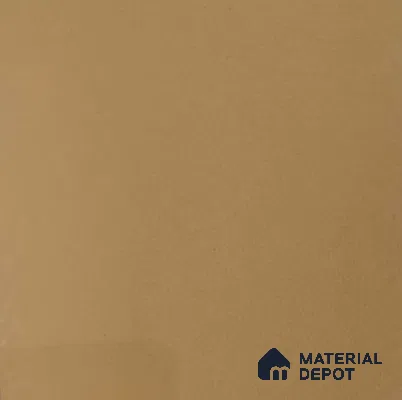 TL 04232 B Sandal Matte Finish 600x600 mm Full Body Vitrified Wall & Floor Tile - 9 mm