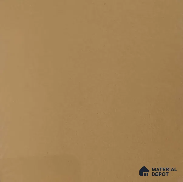 TL 04232 B Sandal Matte Finish 600x600 mm Full Body Vitrified Wall & Floor Tile - 9 mm