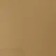 TL 04232 B Plain Vitrified Tile | Image -1