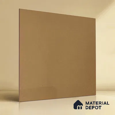 TL 04232 B Sandal Matte Finish 600x600 mm Full Body Vitrified Wall & Floor Tile - 9 mm