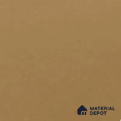 TL 04232 B Sandal Matte Finish 600x600 mm Full Body Vitrified Wall & Floor Tile - 9 mm
