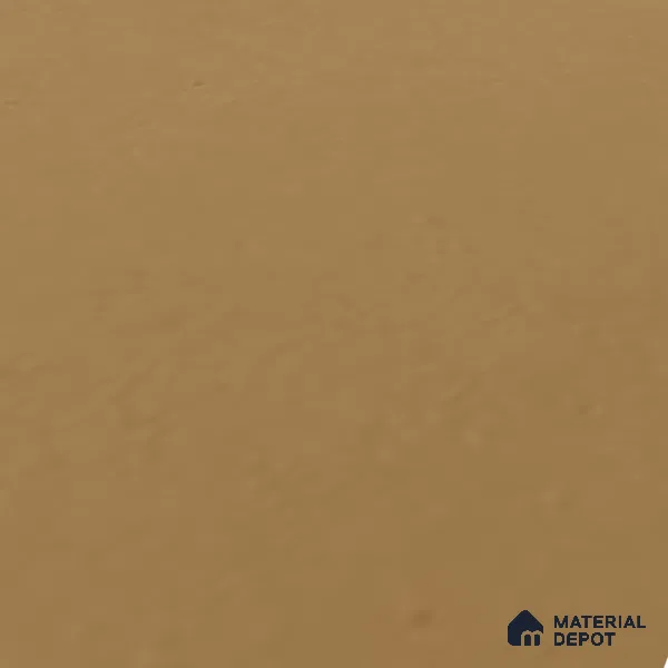 TL 04232 B Sandal Matte Finish 600x600 mm Full Body Vitrified Wall & Floor Tile - 9 mm