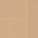 TL 04232 Punch Vitrified Tile | Image -1