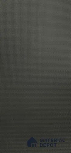 Patterned Look MQ 1104 Marquise 8 ft x 4 ft Texture Finish Decorative Laminate - 1.25 mm | Suitable for Bedroom, TV Unit, Wardrobe