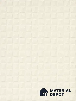 Patterned Look MQ 1112 Marquise 8 ft x 4 ft Texture Finish Decorative Laminate - 1.25 mm | Suitable for Bedroom, TV Unit, Wardrobe