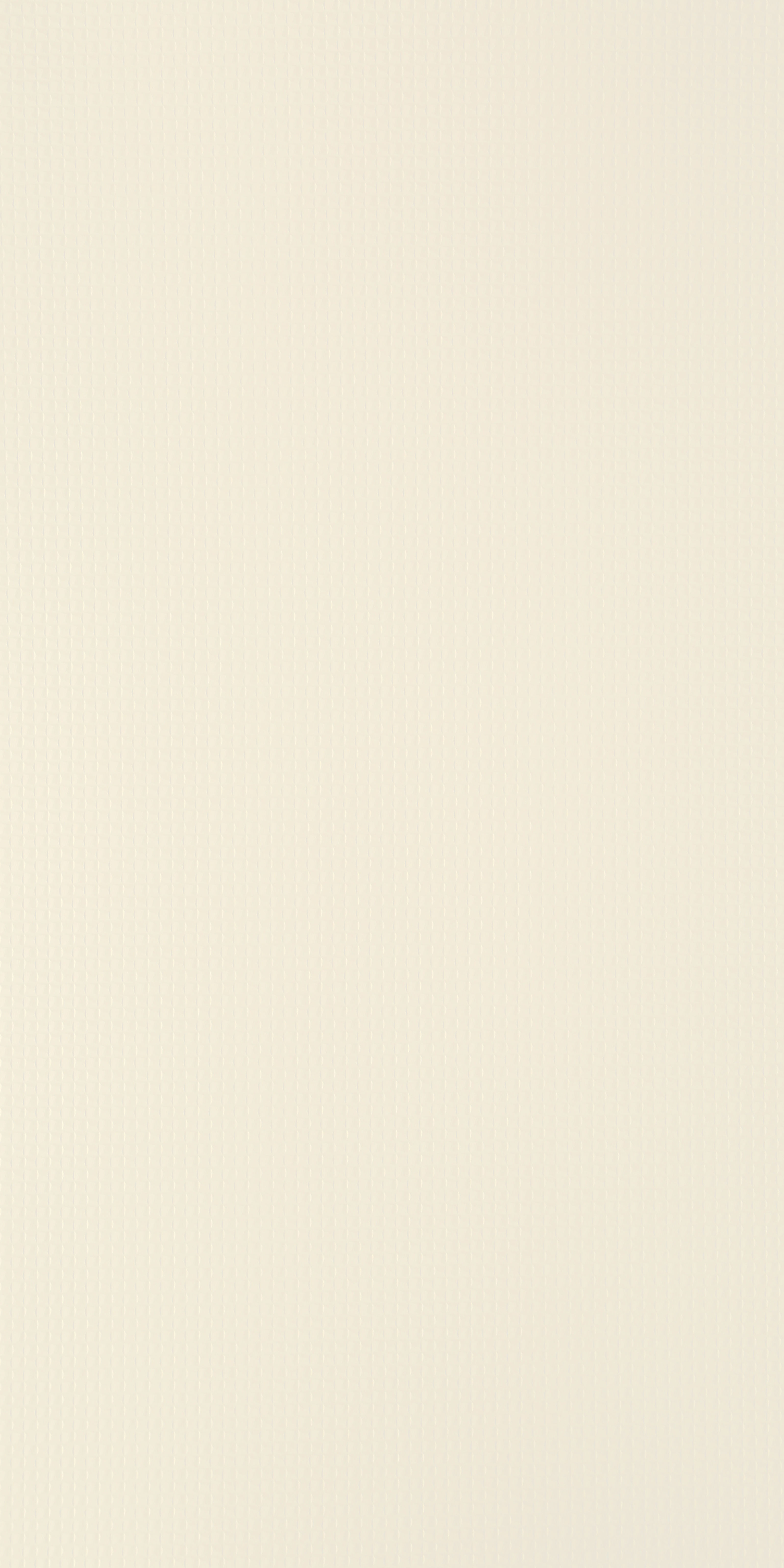 Patterned Look MQ 1112 Marquise 8 ft x 4 ft Texture Finish Decorative Laminate - 1.25 mm | Suitable for Bedroom, TV Unit, Wardrobe