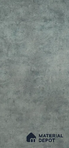 Green Marble Look MR 1587 8 ft x 4 ft Texture Finish Decorative Laminate - 1.25 mm | Suitable for TV Unit, Wardrobe, Kitchen Cabinets