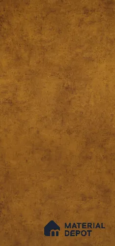 Brown Marble Look MR 1588 8 ft x 4 ft Texture Finish Decorative Laminate - 1.25 mm | Suitable for TV Unit, Wardrobe, Kitchen Cabinets