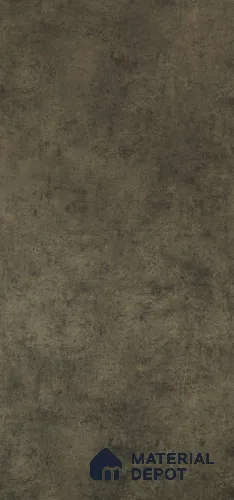 Marble Look MR 1589 Matrix 8 ft x 4 ft Texture Finish Decorative Laminate - 1.25 mm | Suitable for TV Unit, Wardrobe, Kitchen Cabinets