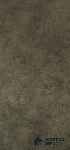 Marble Look MR 1589 Matrix 8 ft x 4 ft Texture Finish Decorative Laminate - 1.25 mm | Suitable for TV Unit, Wardrobe, Kitchen Cabinets