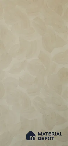 Wooden Look MS 955 Modern Storkes 8 ft x 4 ft Texture Finish Decorative Laminate - 1 mm | Suitable for TV Unit, Wardrobe, Kitchen Cabinets