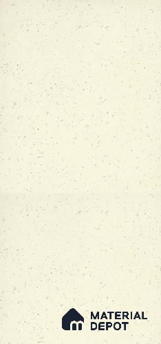 Ivory Marble Look MT 1538 Mustang 8 ft x 4 ft Texture Finish Decorative Laminate - 1.25 mm | Suitable for TV Unit, Wardrobe, Kitchen Cabinets
