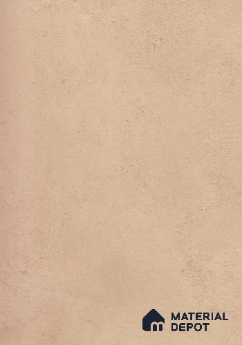 Beige Rustic Look MT 548 8 ft x 4 ft Texture Finish Decorative Laminate - 1 mm | Suitable for TV Unit, Wardrobe, Kitchen Cabinets